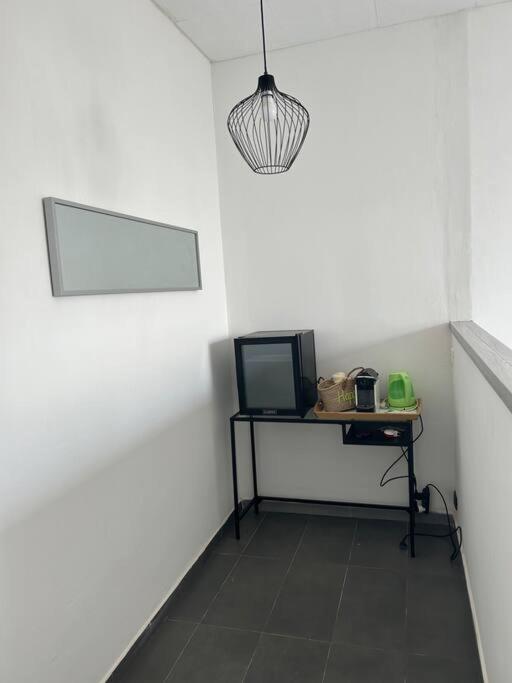 New Suite Sul Mare N. 2 Рекко Экстерьер фото